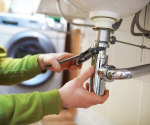 About Septic Pumping Service Irrigon, OR